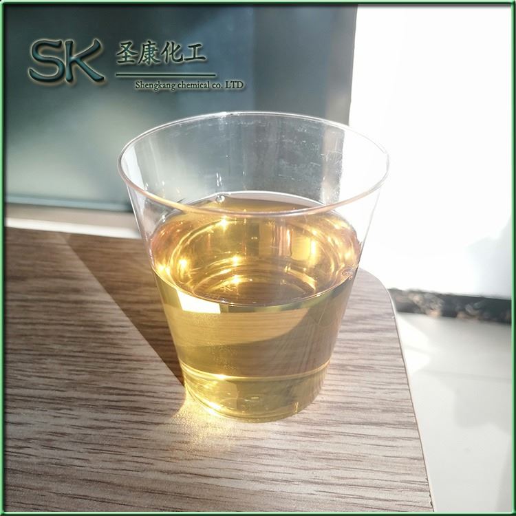 河北圣康变压器油生产厂家全国发货_变压器油_工业润滑油_胶粘润滑_供应_工品联盟网