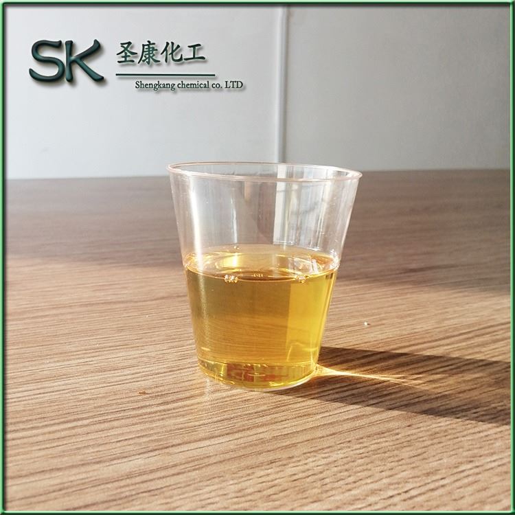 圣康化工销售黄色变压器油_变压器油_工业润滑油_胶粘润滑_供应_工品联盟网