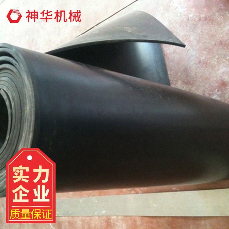 特种氟胶板促销中 神华特种氟胶板定制_特种润滑脂_工业润滑脂_胶粘润滑_供应_工品联盟网