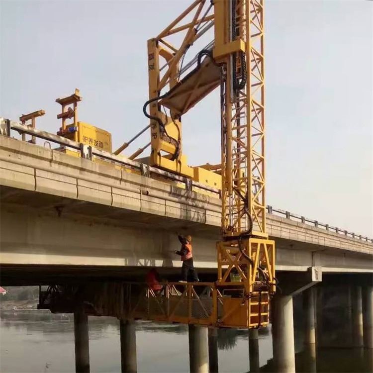 圣思恩 桥梁支座灌浆料 低温灌浆料施工 不泌水 高密性特种砂浆_特种润滑脂_工业润滑脂_胶粘润滑_供应_工品联盟网