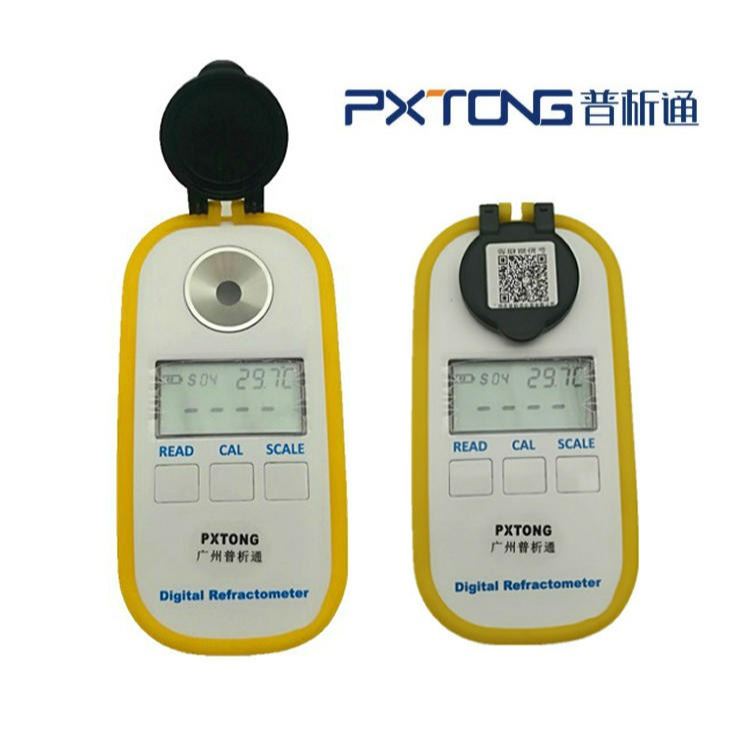 普析通 数显防冻液冰点仪 光学冰点仪 光学冰点测试仪 PX-CDD601_光学功率计_测量测绘仪_仪器仪表_供应_工品联盟网