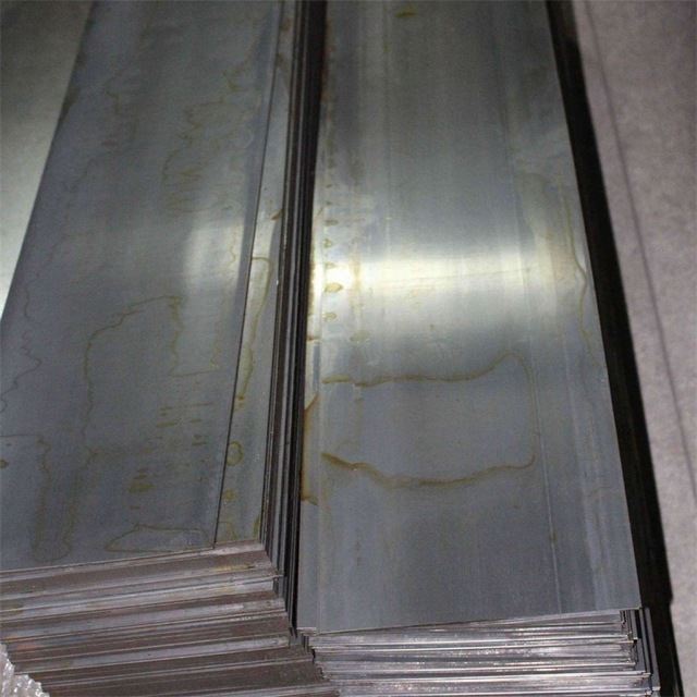 日标S55C钢板材料 JIS标准材质S55C板材冷轧板热轧板批发零售