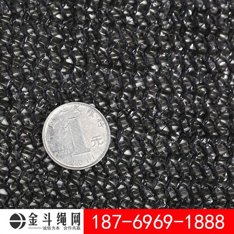 金斗绳网 建筑工程土面盖土网 绿色盖土卷网 批发工地盖土绿网_镀铬板(卷)_涂镀板_冶金矿产_供应_工品联盟网