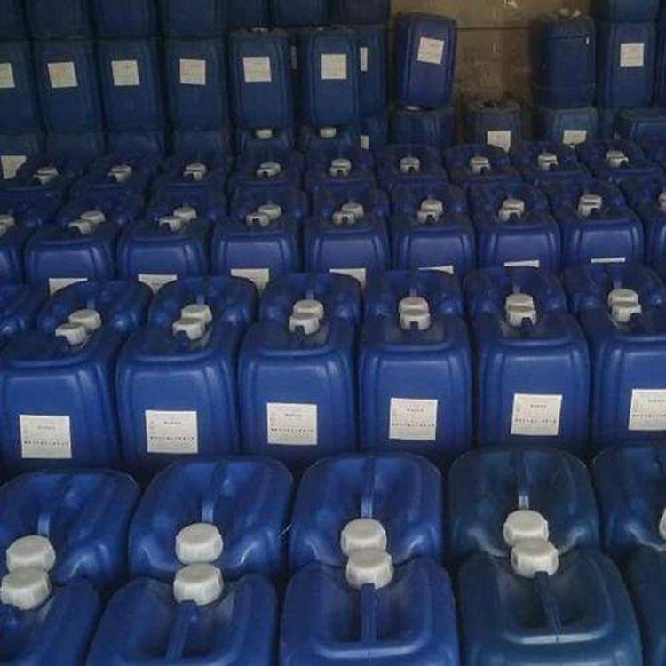 全封闭转换剂 佳硕化工 铁锈转换剂 工业用清洗剂 一站式采购_工业清洗剂_清洗防锈_车间化学品_供应_工品联盟网