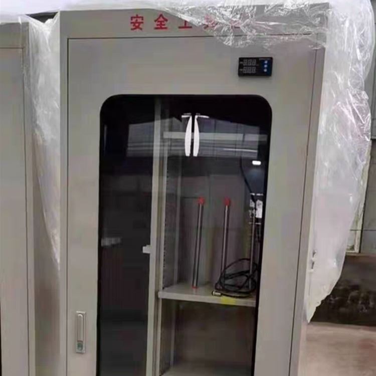 电力安全工具柜 QJG 智科普通工具柜 冷轧钢板器具柜 绝缘除湿_普通螺纹钢_螺纹钢_冶金矿产_供应_工品联盟网