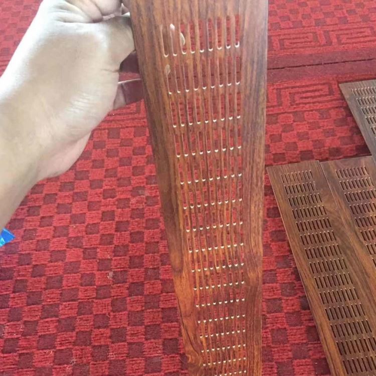 铝合金通风口木纹转印机 空调通风口作色木纹 铝合金空调口木纹转印机厂家直销_家用空调_空调_暖通制冷_供应_工品联盟网