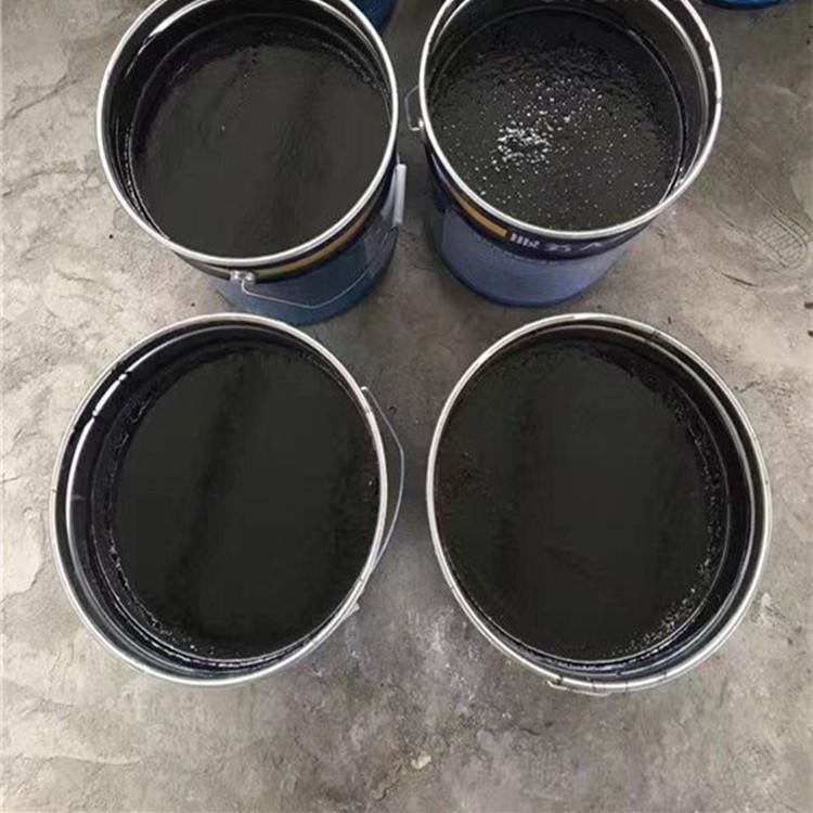 环氧沥青漆 厚浆型工业涂料 双组份环氧煤沥青漆 瑞翰电话咨询_工业涂料_涂料/标示_车间化学品_供应_工品联盟网