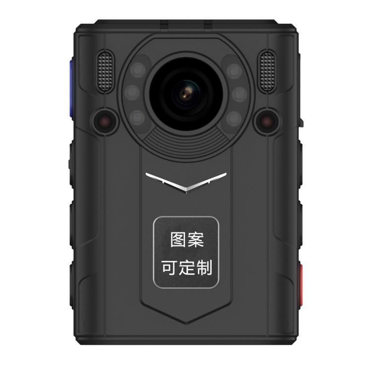 石家庄亮见DSJ-LD高清执法记录仪 红外夜视 便携式超小型 随身记录仪_执法记录仪_数码影音产品及配件_办公清洁_供应_工品联盟网