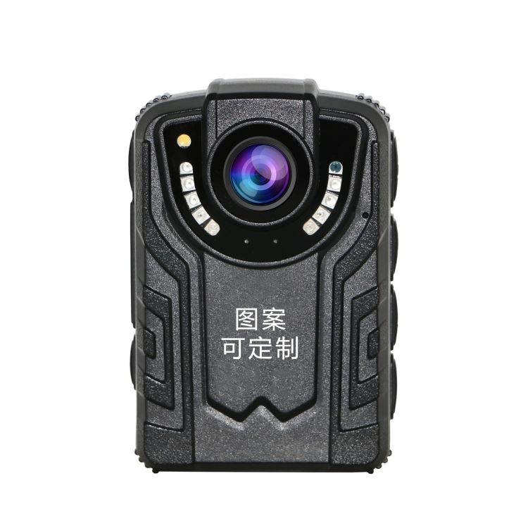 天津 亮见DSJ-L5 执法记录仪1440p高清像素胸前佩戴防摔 超强红外夜视_执法记录仪_数码影音产品及配件_办公清洁_供应_工品联盟网