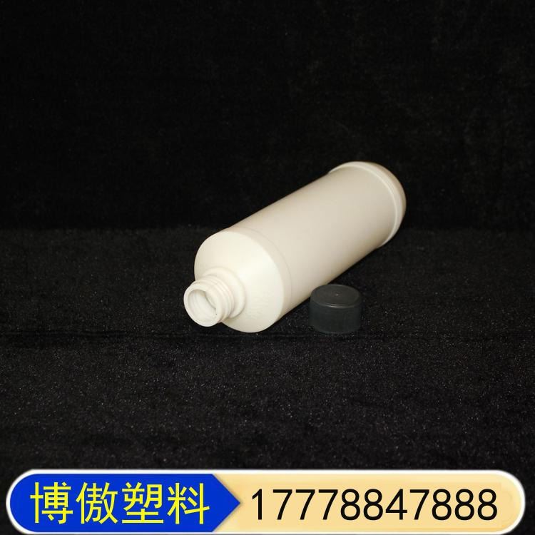 带泵头手喷消毒剂产品包装 液体包装瓶 博傲塑料 塑料瓶厂家 农药试剂瓶 平肩液体分装瓶_实验室容器_实验室通用耗材_实验室用品_供应_工品联盟网