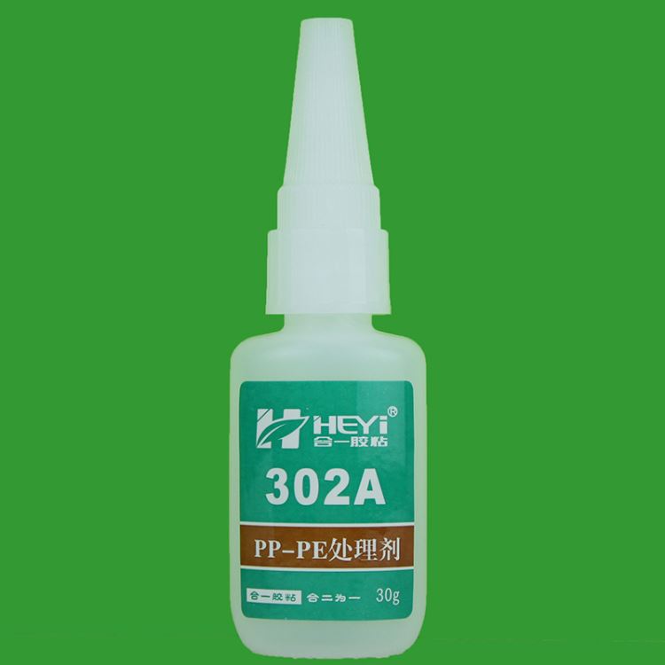 尼龙粘陶瓷粘合剂 尼龙粘塑料瞬间胶 尼龙粘塑胶快干胶 尼龙粘石材快速胶 合一胶粘 HY-302AB_瞬干胶_工业胶黏剂_胶粘润滑_供应_工品联盟网