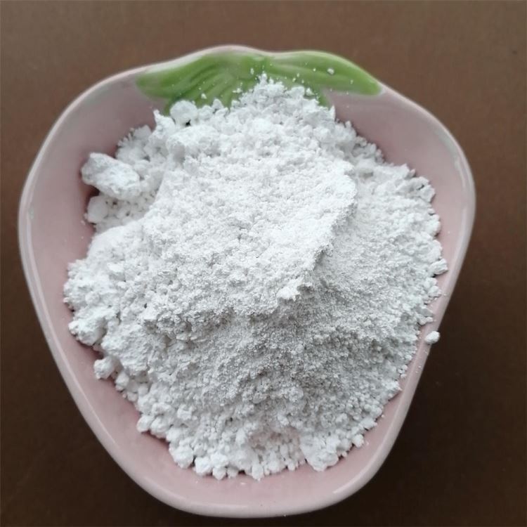 驰霖供应 500目 PVC塑料用活性钙粉 PVC用轻质碳酸钙 密封胶用轻质碳酸钙 免费拿样品_平面密封胶_工业胶黏剂_胶粘润滑_供应_工品联盟网