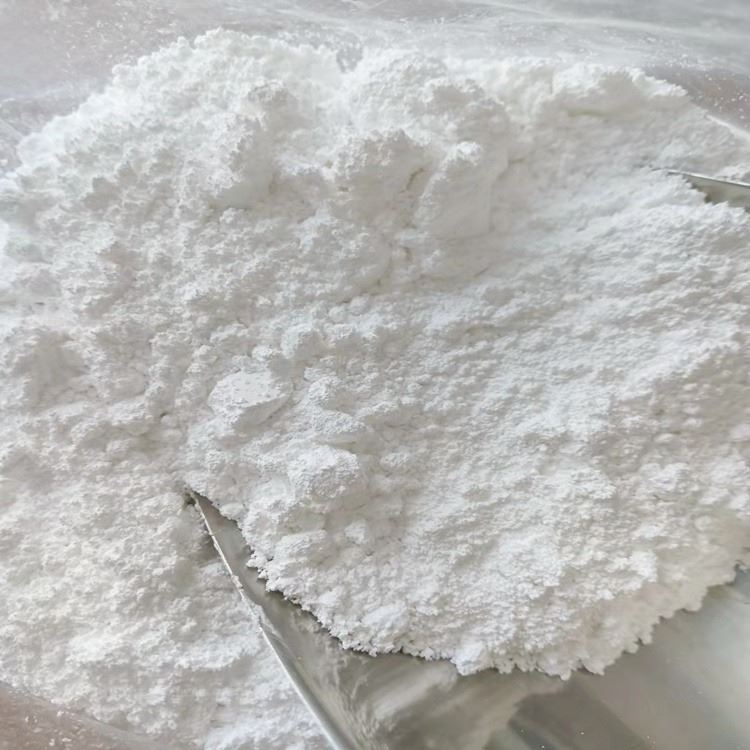 驰霖厂家生产钙粉 活性碳酸钙 密封胶用轻钙粉 改性重钙_平面密封胶_工业胶黏剂_胶粘润滑_供应_工品联盟网