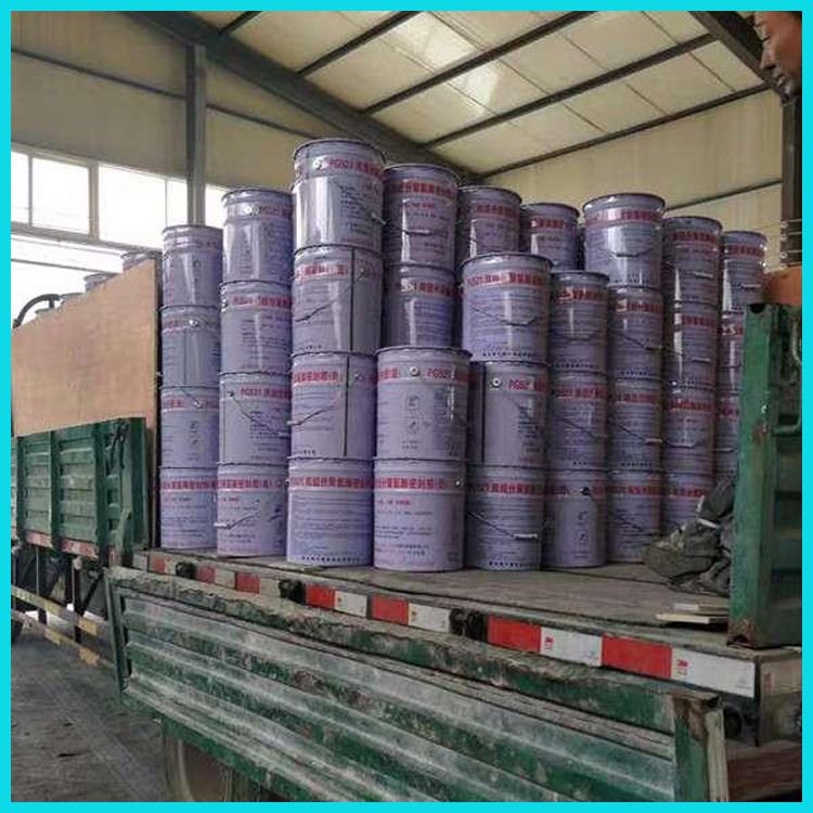 防水聚硫建筑密封胶 建筑用遇水膨胀密封胶 永瑞 双组份聚硫密封胶膏 价格报价_平面密封胶_工业胶黏剂_胶粘润滑_供应_工品联盟网