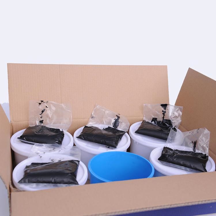 ab双组份密封胶 国标防水聚硫密封胶 金达 游泳池用聚硫密封胶_平面密封胶_工业胶黏剂_胶粘润滑_供应_工品联盟网