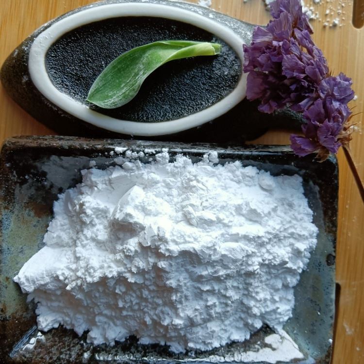 防水胶结构胶用用球形硅微粉 混凝土用硅微粉作用_结构粘接胶_工业胶黏剂_胶粘润滑_供应_工品联盟网