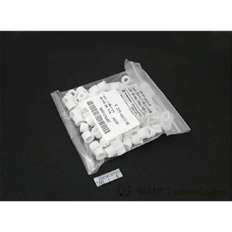 日本SHIMADZU/岛津221-34273-92色谱仪配件CAP FOR 2ML VIAL 100个瓶盖_色谱分析仪_行业分析仪器_实验室用品_供应_工品联盟网