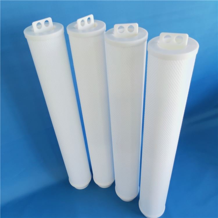 保安过滤器大流通量滤芯 PPHF640H05E 电厂前置过滤 正安过滤_过滤吸附剂_特种化学品_实验室用品_供应_工品联盟网