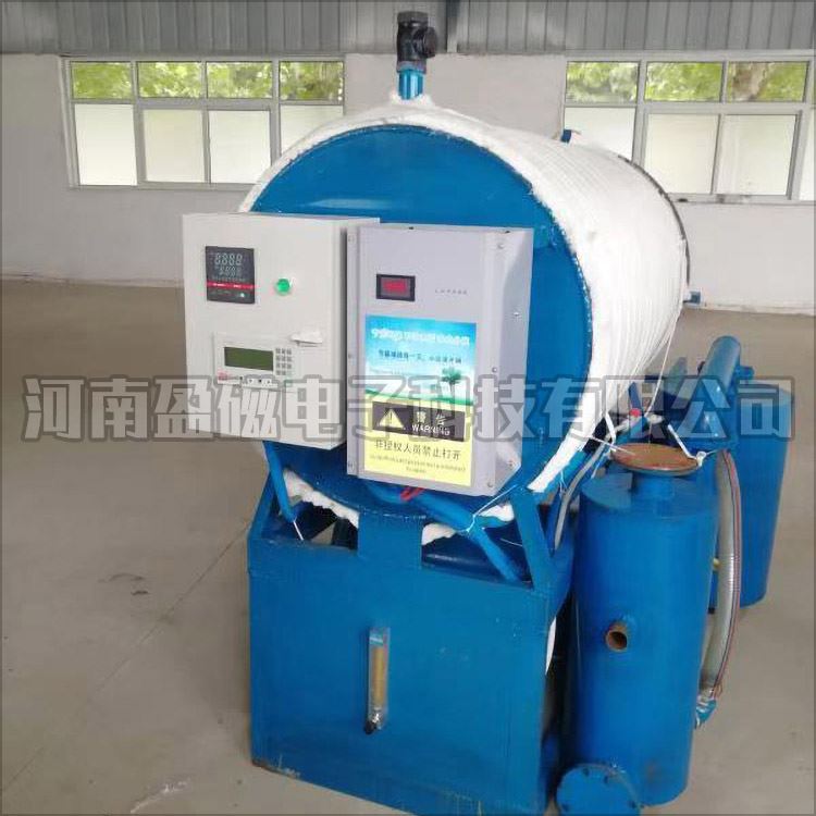 电磁感应加热器价格 高频加热炉 电磁感应加热器 盈磁 大量出售_加热设备_温控设备_实验室用品_供应_工品联盟网