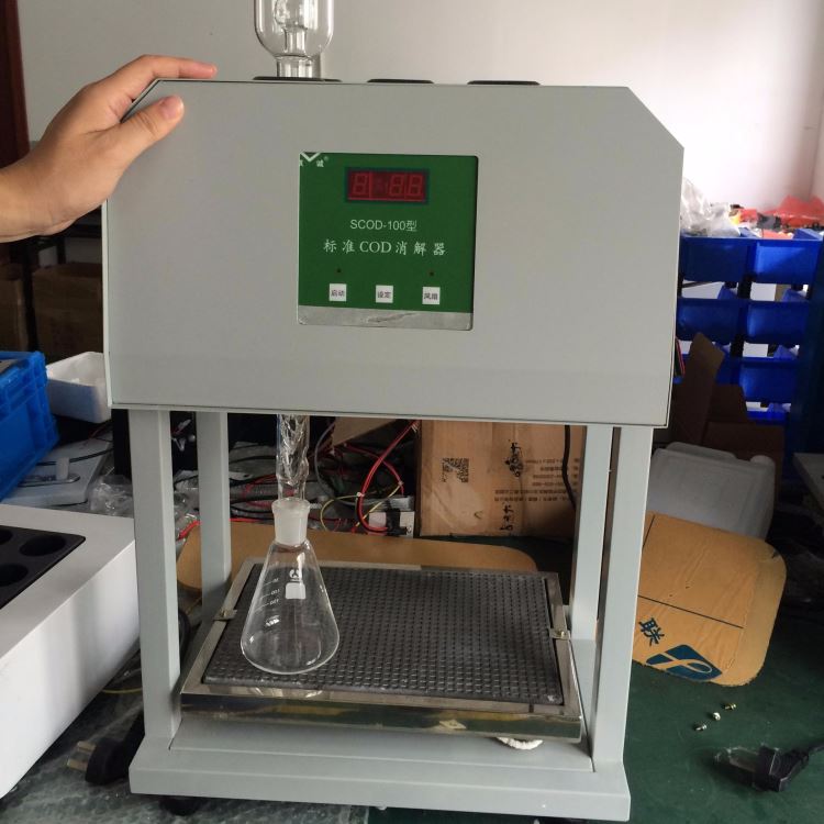 恒温加热器消解仪 赶酸器 高温石墨化炉_加热设备_温控设备_实验室用品_供应_工品联盟网