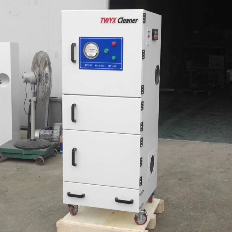 全风 常州MCJC-15 15kw抛光机打磨集尘器石墨加工专用粉尘吸尘器_抛光机_电动工具_五金工具_供应_工品联盟网