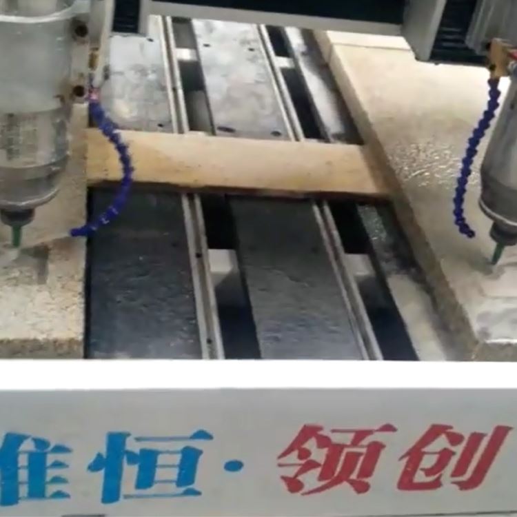 青石雕刻机 多头雕刻机 刻字机 瓷砖雕刻机 雕塑雕刻机 茶盘雕刻机_雕刻机_电动工具_五金工具_供应_工品联盟网