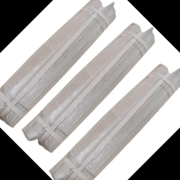 昶琰 镀锌断扎丝 钢筋绑扎丝 22/24号0.7工地建筑绑丝 切断丝 厂家定制加工_断丝取出器_手动工具_五金工具_供应_工品联盟网