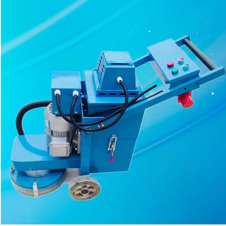 吉林往复式电动抛光机 小型路面打磨机 地坪打磨机_气动抛光机_气动工具_五金工具_供应_工品联盟网