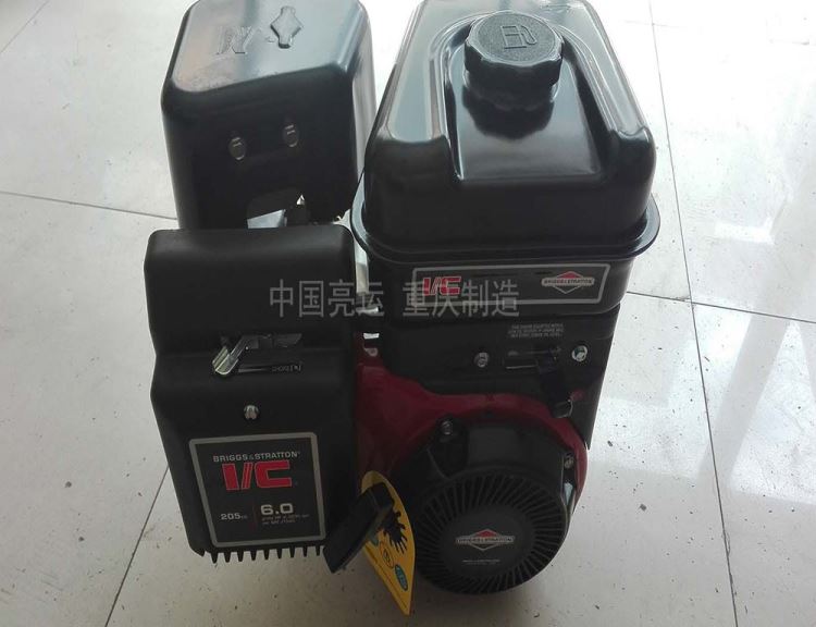 哈大高铁无砟客运专线 重庆厂家生产双头液压螺栓扳手YLB-700双轴液压扳手静扭矩_液压扳手_液压工具_五金工具_供应_工品联盟网
