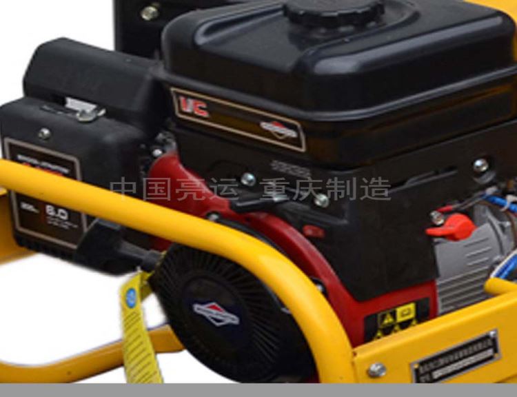 武广高铁无砟客运专线 重庆运达液压扳手亮运达双头液压螺栓扳手YLB-700原装发动机液压双头扳手液压传动_液压扳手_液压工具_五金工具_供应_工品联盟网
