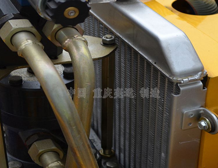 中国港湾工程铁路用 重庆运达液压扳手亮运达双头液压螺栓扳手YLB-700隧道使用液压双头螺栓扳手规格参数_液压扳手_液压工具_五金工具_供应_工品联盟网