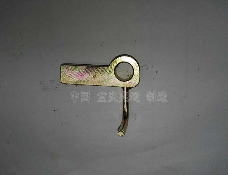 陕西使用 重庆鼎誉机电款配件亮运达双头液压螺栓扳手YLB-700型无砟轨道使用双头液压扳手批发零售_液压扳手_液压工具_五金工具_供应_工品联盟网