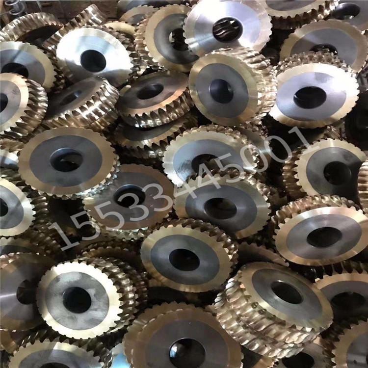 河北天成厂家生产铜蜗轮系列 蜗轮蜗杆加工定做铜涡轮蜗杆各类牌号铜铸造 厂家直销