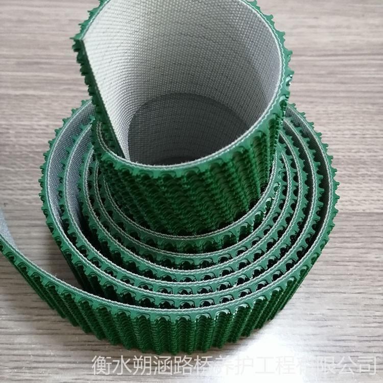 朔涵 pvc平皮带防静电轻型PVC传动带 耐磨橡胶输送带 免凿毛止浆带_工业皮带_动力传动_五金工具_供应_工品联盟网