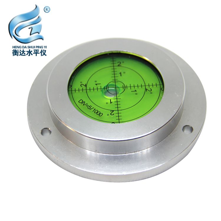 天津BFHD-10075吊车水平仪工程机械水准仪灵敏度高高精度水平尺价格