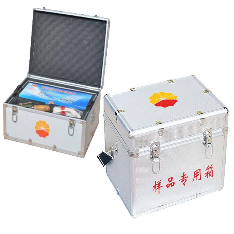 HR-03立式防爆计量箱 石化专用工具箱  鸿瑞 供应