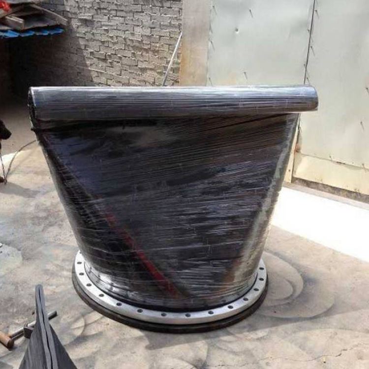 柳州卡箍式鸭嘴阀方形 柳州排污橡胶止回阀厂家_抱箍/卡箍_紧固连接件_五金工具_供应_工品联盟网