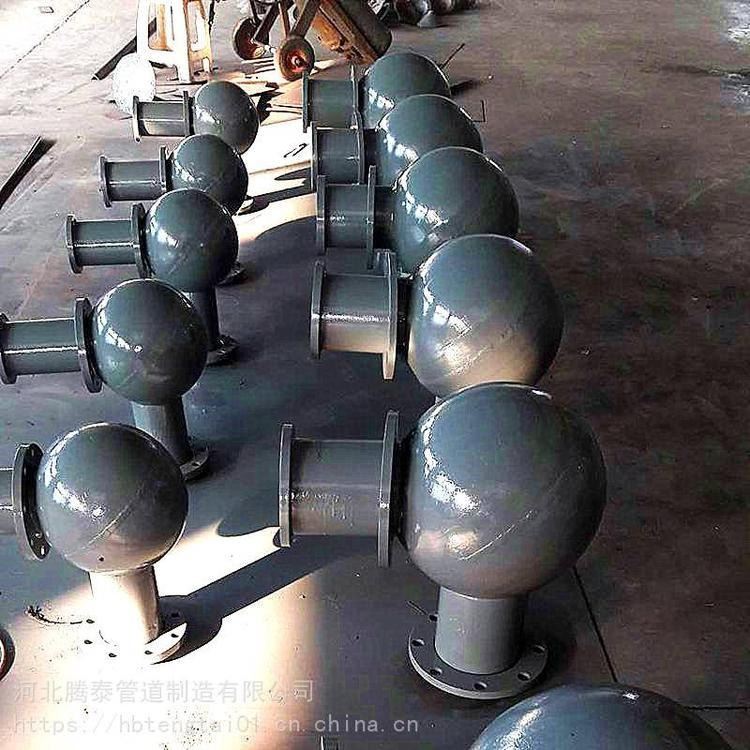 球型耐磨弯头 球型耐磨三通 陶瓷耐磨三通 多种耐磨管件均有现货_耐磨管件_软管及配件_五金工具_供应_工品联盟网