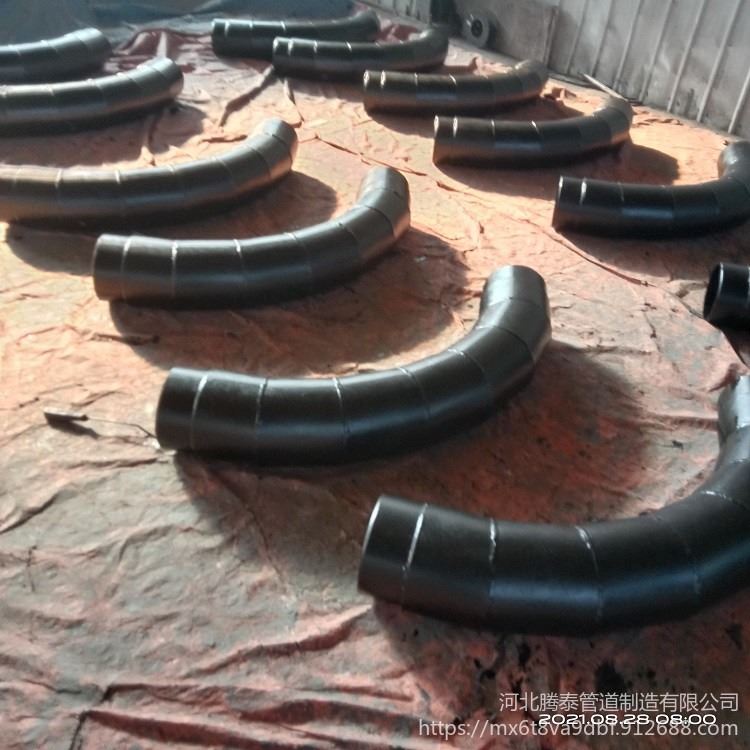 90度陶瓷自蔓燃耐磨弯头 同心异径耐磨管件 陶瓷复合耐磨弯头 可免费测量设计安装_耐磨管件_软管及配件_五金工具_供应_工品联盟网