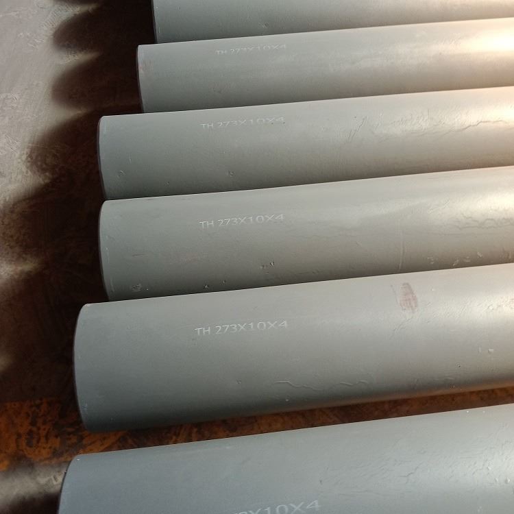 输灰专用耐磨弯头 DN250钢衬刚玉耐磨管件 自蔓燃耐磨陶瓷弯头质量优 价格低 更耐磨_耐磨管件_软管及配件_五金工具_供应_工品联盟网