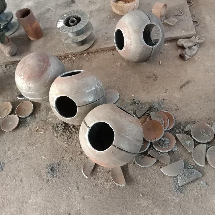 耐磨双金属三通 双金属耐磨三通 自蔓燃耐磨三通 自蔓燃耐磨管件实体厂家来图定制_耐磨管件_软管及配件_五金工具_供应_工品联盟网