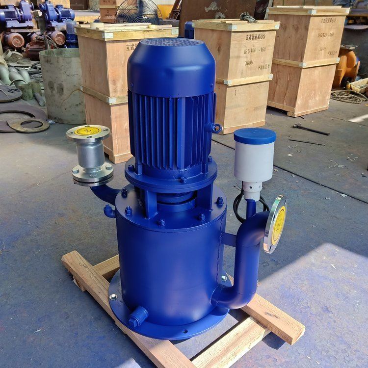 立式自吸泵 无密封自吸泵 自控自吸泵 立式强自吸泵 化工自吸泵 自吸泵 自吸泵厂家 博禹WFB_自吸泵_泵类_五金工具_供应_工品联盟网
