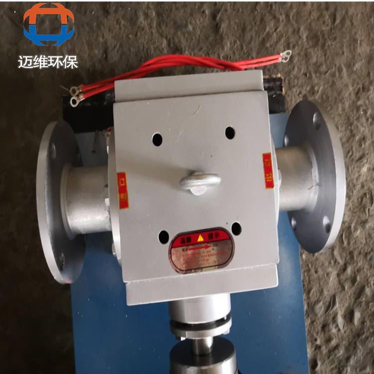溶体泵口罩机无化纤纺织计量泵热塑性物料熔喷泵 迈维供应_计量泵_泵类_五金工具_供应_工品联盟网