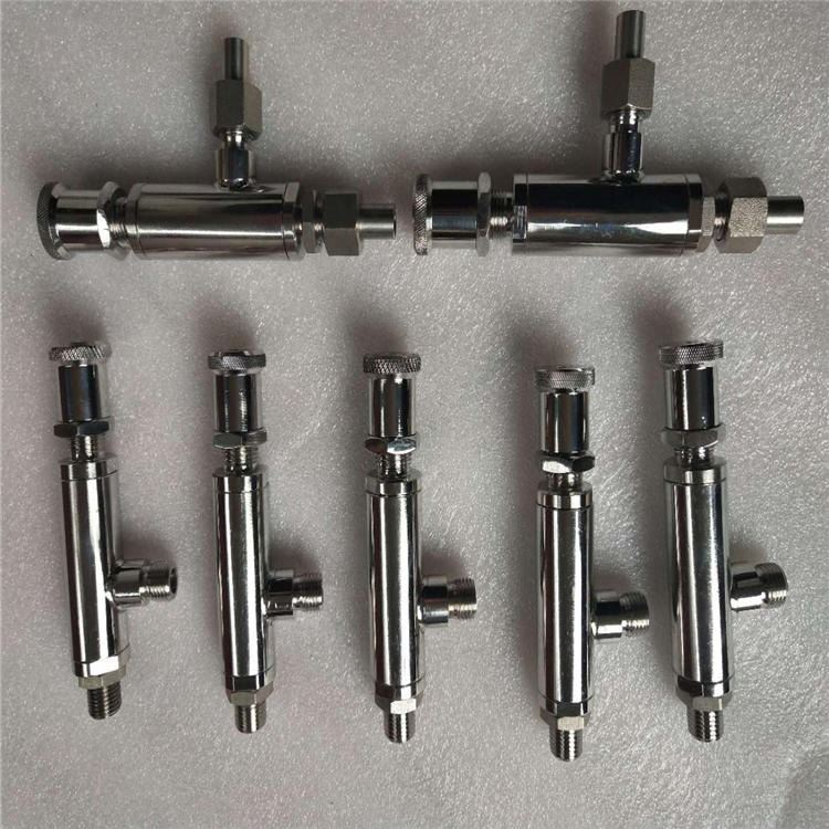GN22安全阀 正安安全阀生产厂家_安全阀_阀门_五金工具_供应_工品联盟网