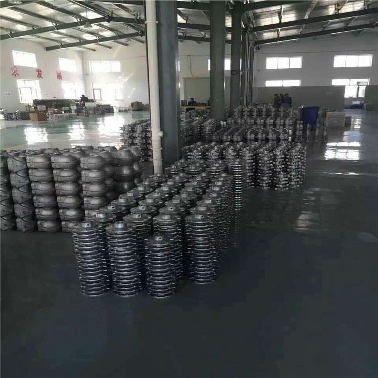 直通式电磁阀价格 清源 高原带螺母脉冲电磁阀 电磁阀 长期供应_电磁阀_阀门_五金工具_供应_工品联盟网