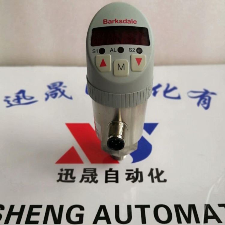 电磁阀 4WE10D50/EG220N9K4/V DC220V 力士乐Rexroth 授权代理 液压阀_液压阀_阀门_五金工具_供应_工品联盟网
