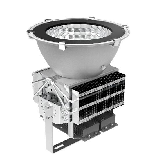 厂家直销300W LED工矿灯LED节能灯_LED灯泡_光源_工业照明_供应_工品联盟网