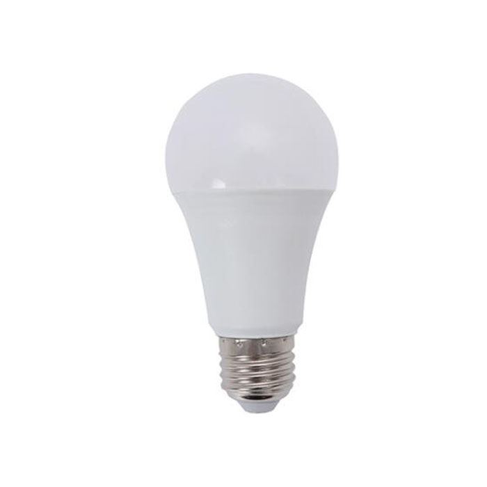 LED球泡灯 热销E27/B22 A50/A60/A70/A80/A95球泡 贴片led球泡灯 新款5W-45W球泡_LED灯泡_光源_工业照明_供应_工品联盟网