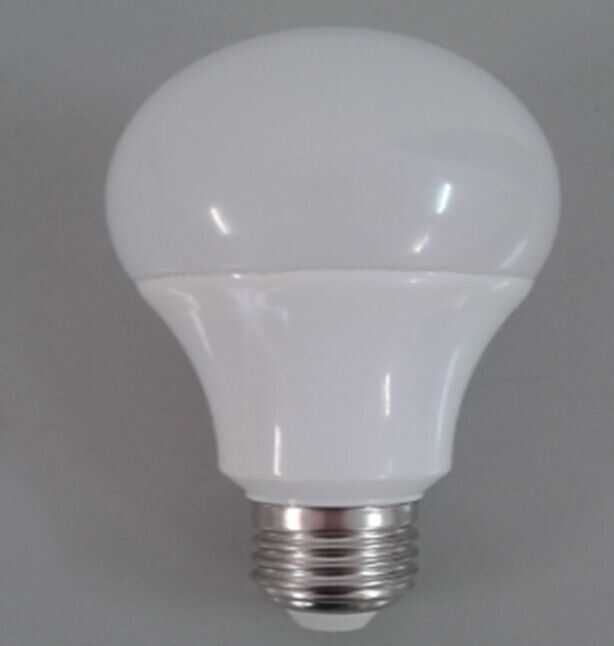 LED灯泡塑包铝）_LED灯泡_光源_工业照明_供应_工品联盟网