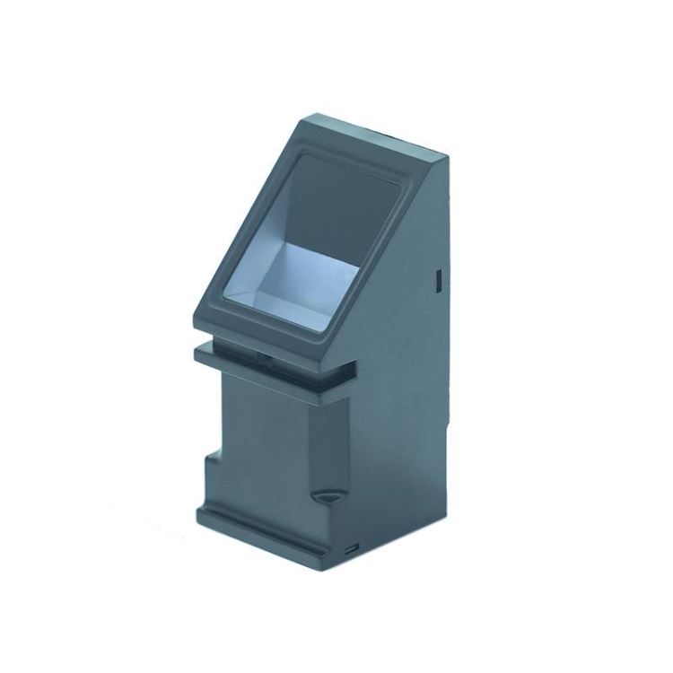 光学指纹采集模块指纹采集设备palm scanner_采集模块_控制器_工业自动化_供应_工品联盟网